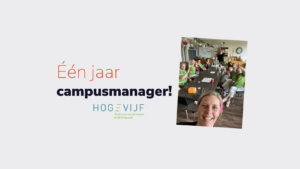 Van ambtenaar... (27) - MONDEA