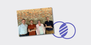 Ga jij mee voor een (Banner (liggend)) (10) - MONDEA
