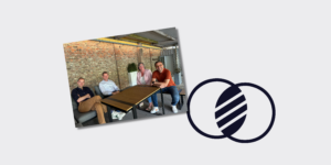 Ga jij mee voor een (Banner (liggend)) (21) - MONDEA