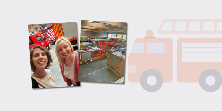 Ga jij mee voor een (Banner (liggend)) (23)