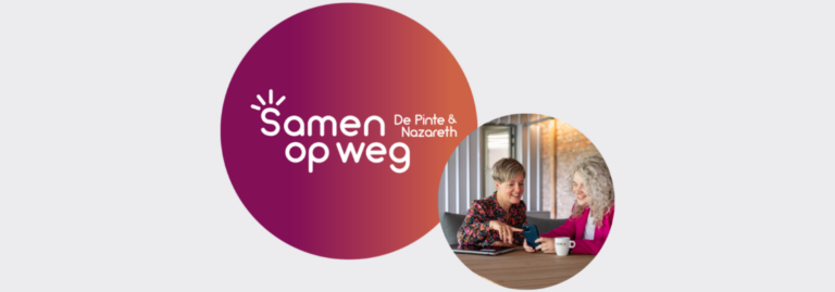 Fusiecommunicatie - MONDEA als partner