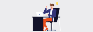 De interim-manager: Interim management als oplossing