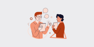 Eerste Hulp Bij Evaluatiegesprekken