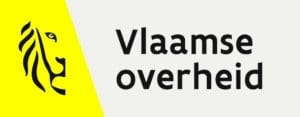 Vlaamse overheid - MONDEA Vlaamse overheid