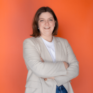 Author picture