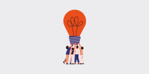 Website banners (46) - MONDEA