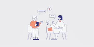 Website banners (53) - MONDEA