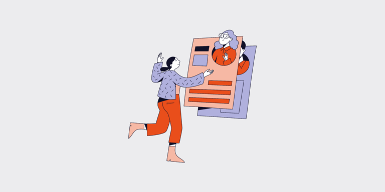 Website banners (59)