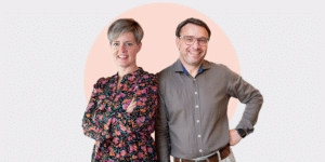 Website banners (74) - MONDEA