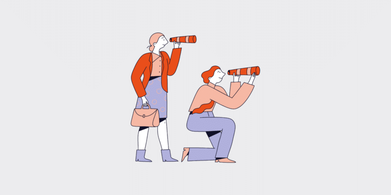 Website banners 97