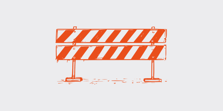 Website banners - 2024-08-30T101434979