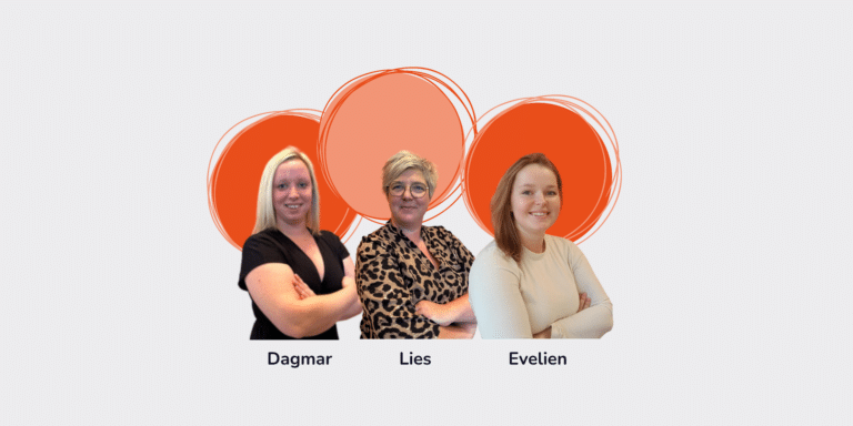HR-team deel 1