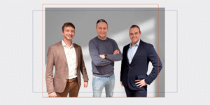 Website banners - 2025-02-24T160311744 - MONDEA