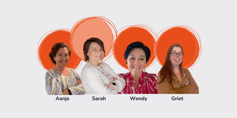 Website banners 4