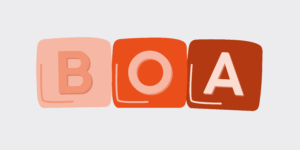 BOA