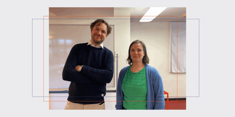 Drie maatwerktrajecten voor GC De Pianofabriek