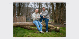 Projectmanagement stad Mechelen - tooling - MONDEA