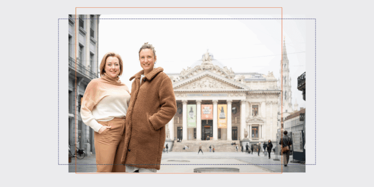 Website banners - 2025-06-19T094523273