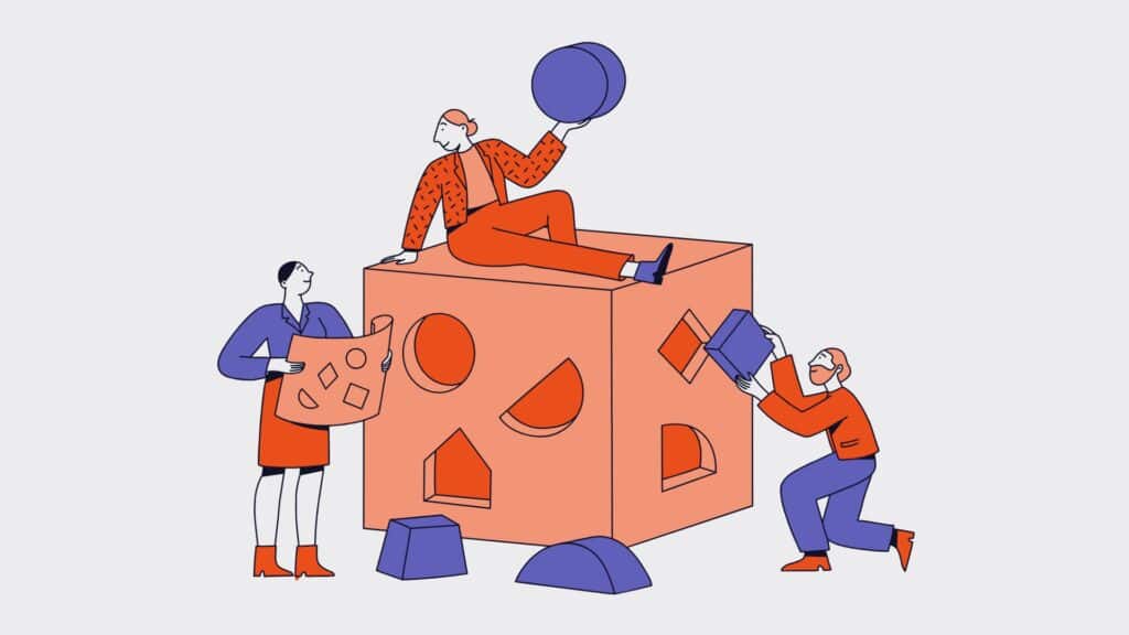 Organisatieontwikkeling