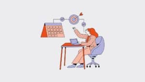 Projectmanagement en programmamanagement