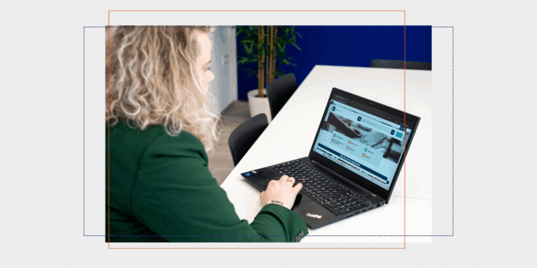 Website banners - 2025-06-19T110043335
