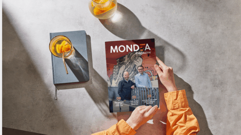 Zonder titel Presentatie 1