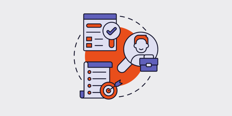 Website banners 28