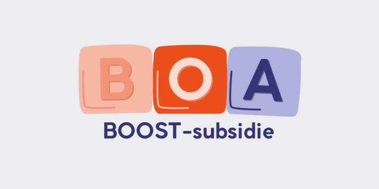 Website banners 31