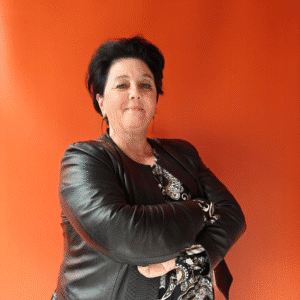 Picture of Wendy Miatton