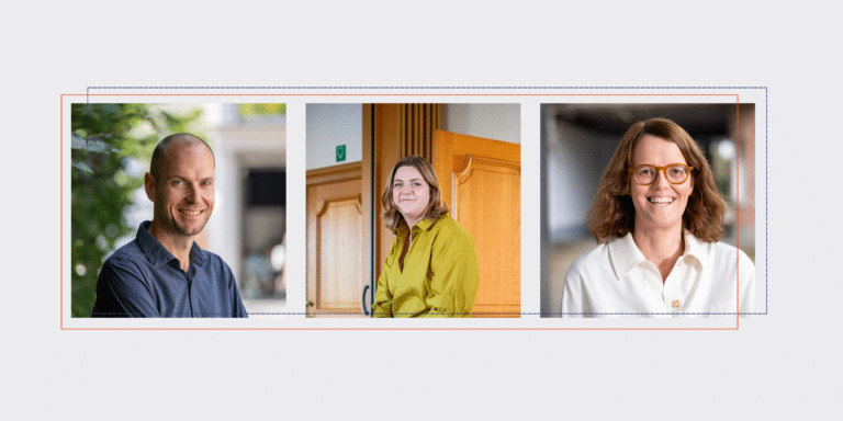 Website banners 9