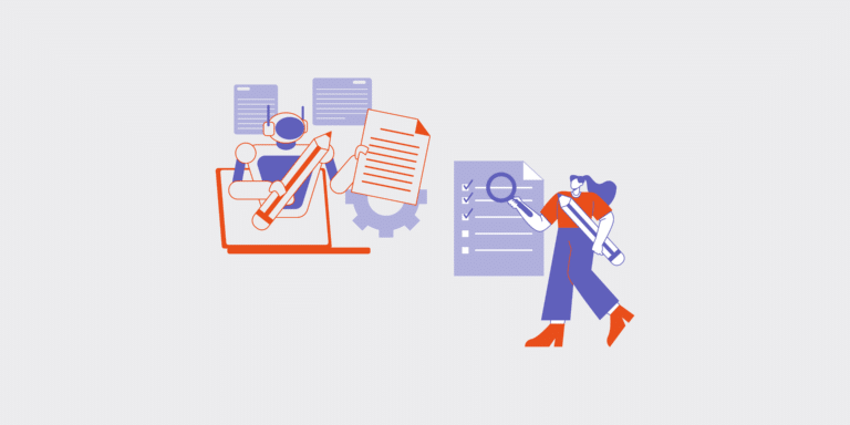 Website banners 13