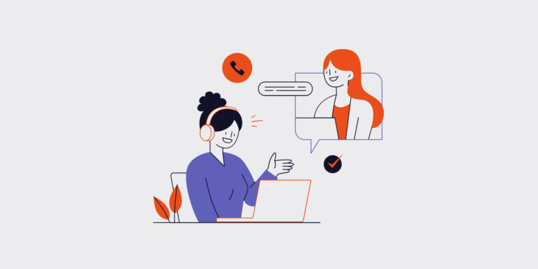 Website banners 14