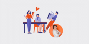Website banners 15 - MONDEA