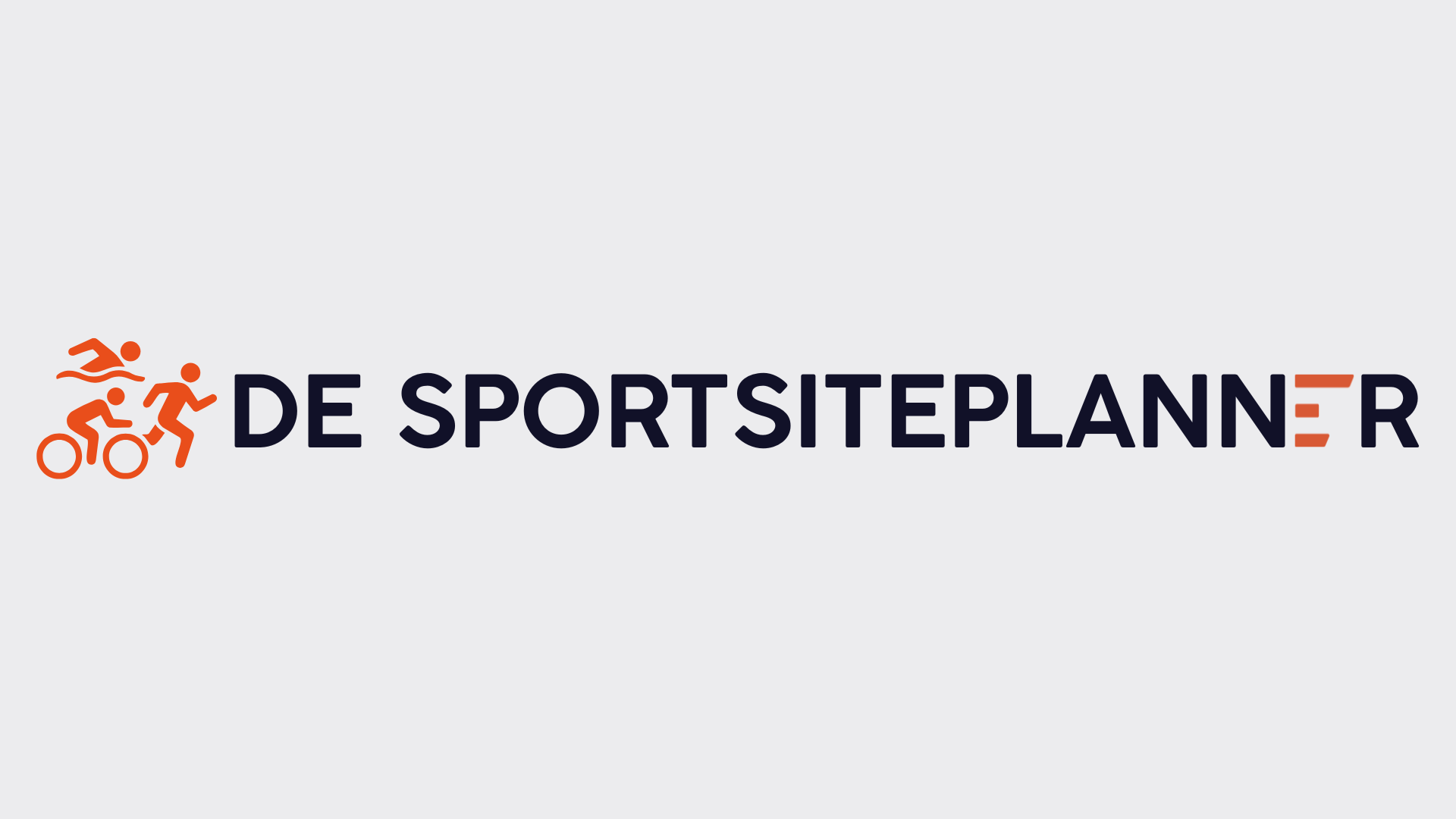 De Sportsiteplanner