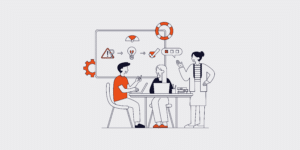 Website banners 42 - MONDEA - MONDEA