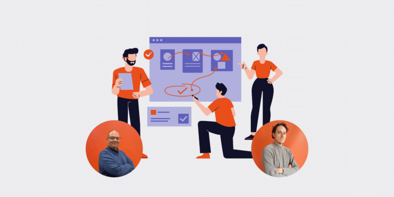 Website banners 44
