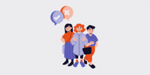 Website banners 52 - MONDEA