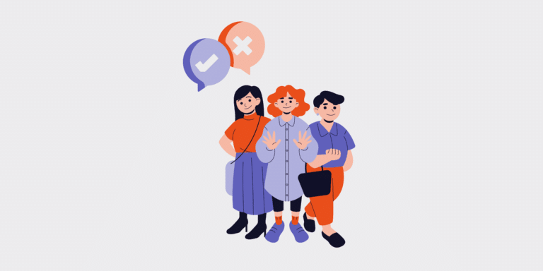 Website banners 52