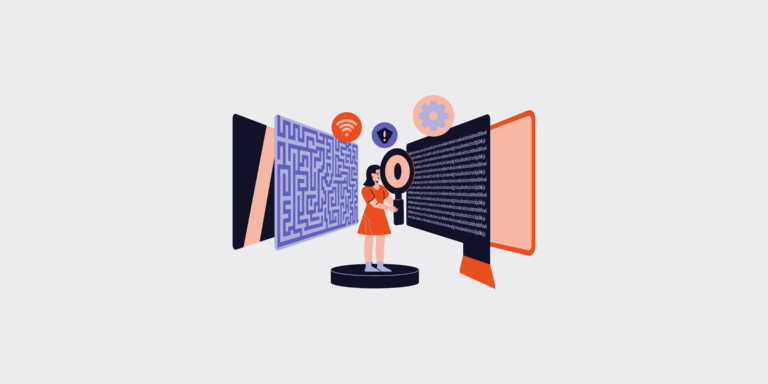 Website banners 57