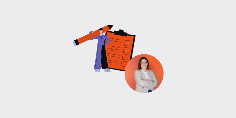 Website banners 60