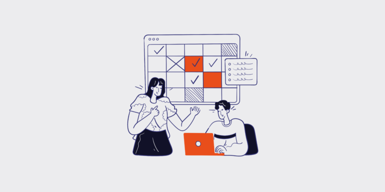 Website banners 61