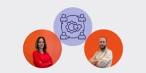 Website banners 16 - MONDEA